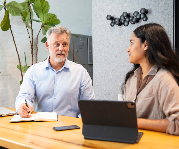 Veterans Employment and Training Services