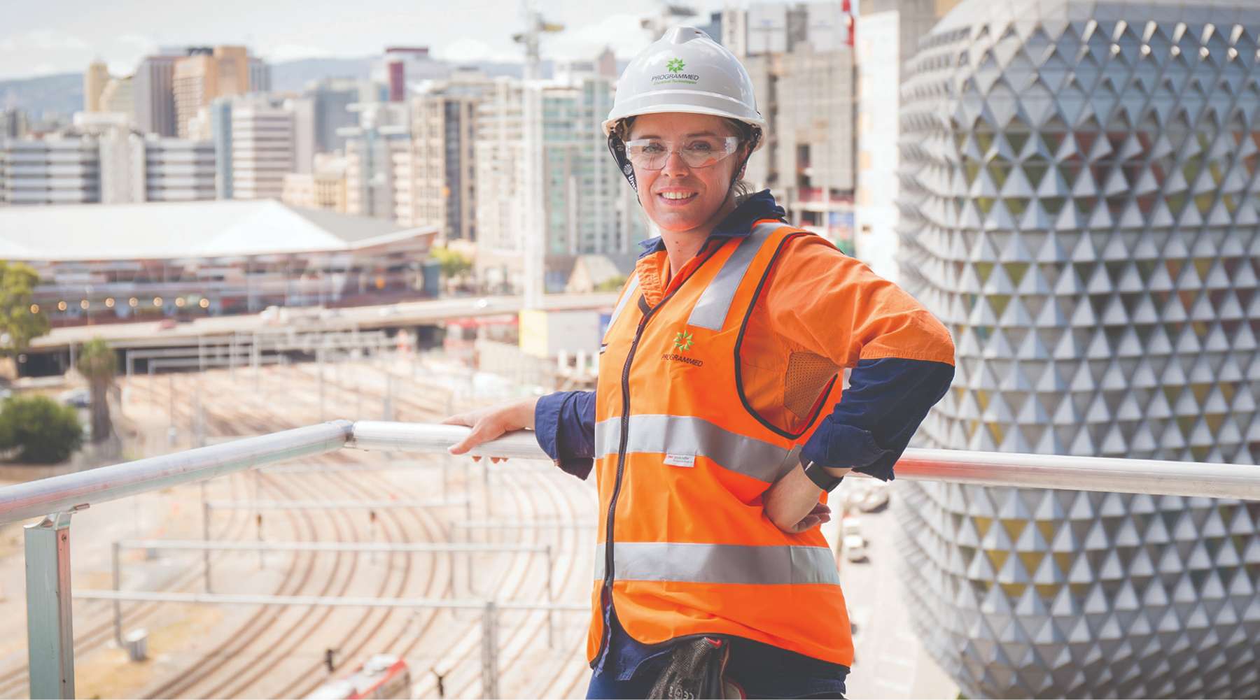 Australian Labour Market insights report (May 2022)