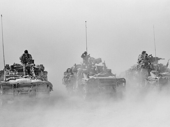 Veterans Employment and Training Services (VETS)