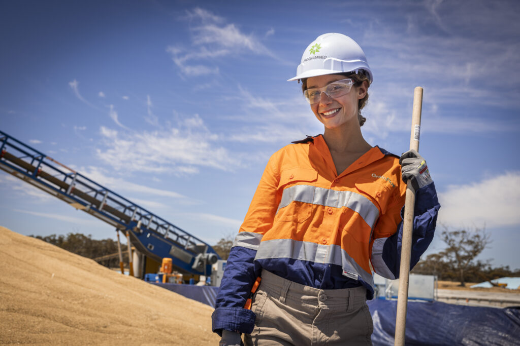 Australia Labour Market Insights: February 2025